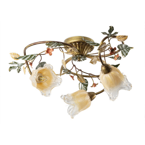 Люстра «Элизабет» 2133